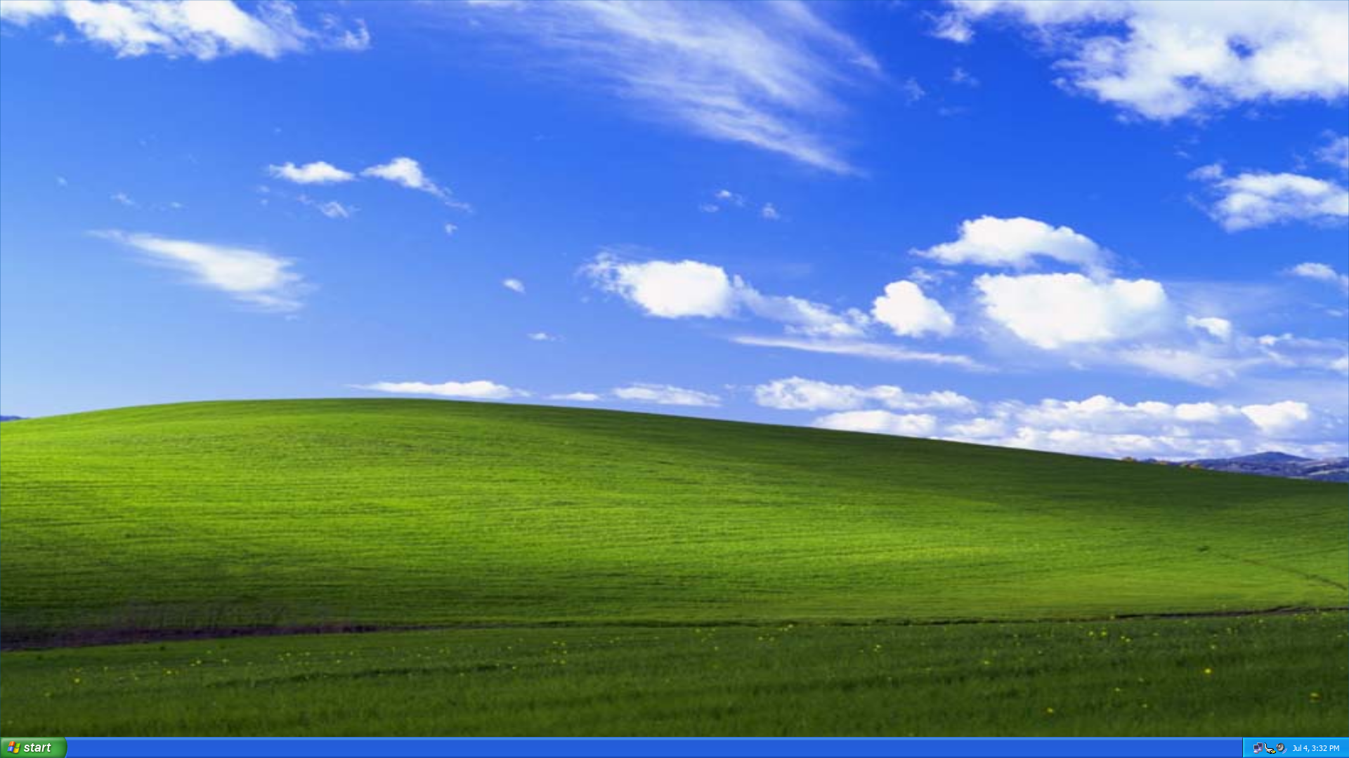 XFCE